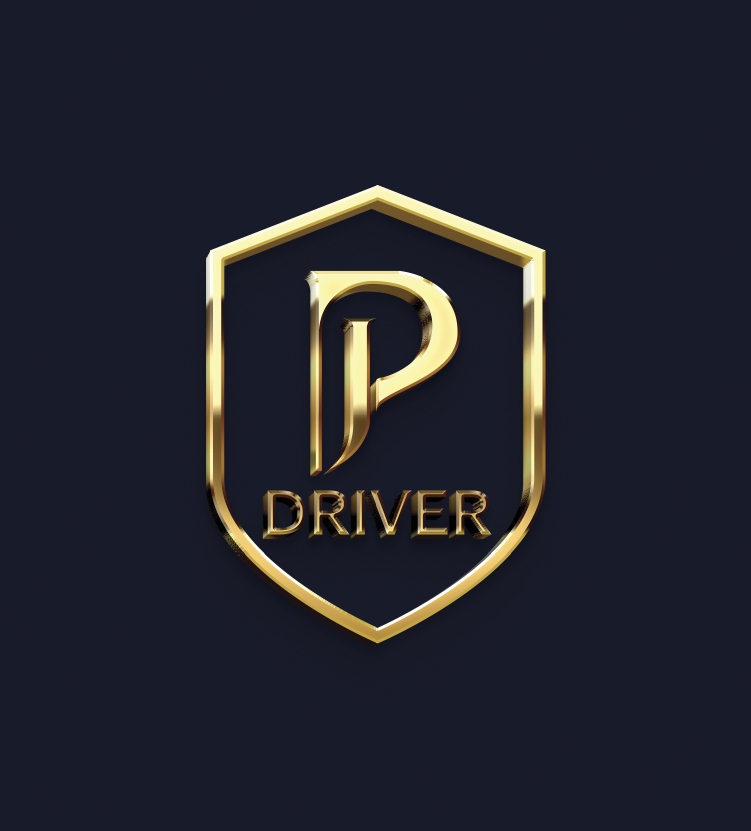 CHAUFFEUR PRIVE VTC GOLFE DE SAINT TROPEZ
