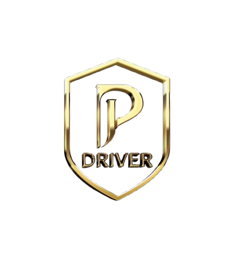 CHAUFFEUR PRIVE VTC GOLFE DE SAINT TROPEZ